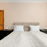 Dlugosza Homely By Bookinghost * שצ'צ'ין