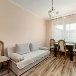 דירה Dlugosza Homely By Bookinghost