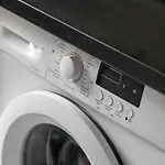 Apartman Dlugosza Homely By Bookinghost *