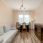 Dlugosza Homely By Bookinghost דירה