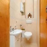 Dlugosza Homely By Bookinghost Apartman *