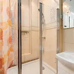 Dlugosza Homely By Bookinghost Apartman *