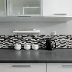 Dlugosza Homely By Bookinghost Apartman Szczecin
