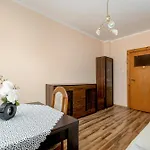 Dlugosza Homely By Bookinghost שצ'צ'ין