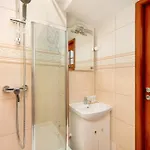 Apartman Dlugosza Homely By Bookinghost