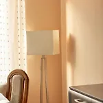 Apartman Dlugosza Homely By Bookinghost *