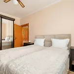 Dlugosza Homely By Bookinghost שצ'צ'ין