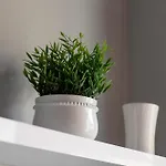 Dlugosza Homely By Bookinghost Apartman *