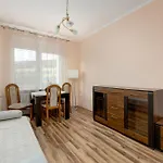 Dlugosza Homely By Bookinghost * שצ'צ'ין