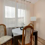 דירה Dlugosza Homely By Bookinghost *