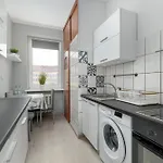 דירה Dlugosza Homely By Bookinghost שצ'צ'ין