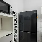 Dlugosza Homely By Bookinghost Apartman *