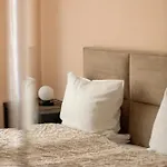 Apartman Dlugosza Homely By Bookinghost