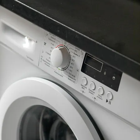 アパート Dlugosza Homely By Bookinghost *