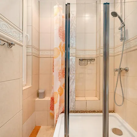 Dlugosza Homely By Bookinghost アパート シュチェチン