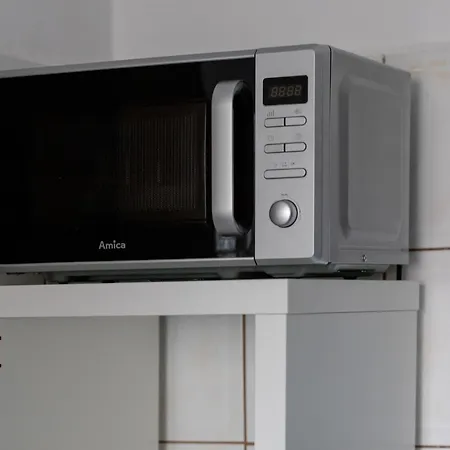 アパート Dlugosza Homely By Bookinghost