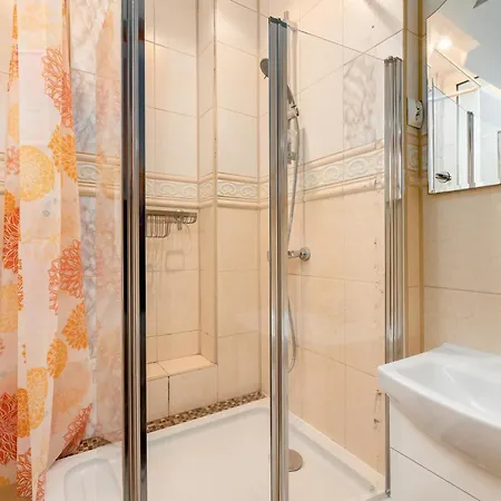 Dlugosza Homely By Bookinghost Apartment *