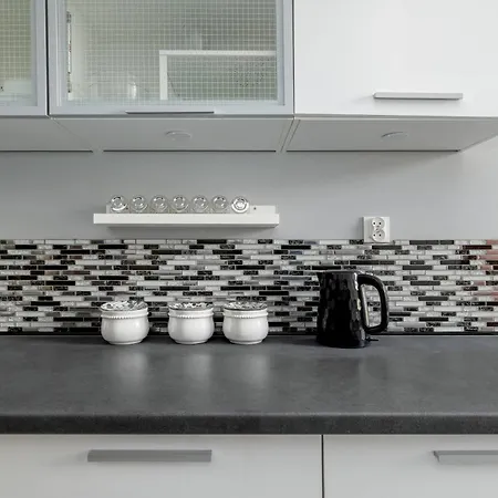 Dlugosza Homely By Bookinghost Apartment Szczecin