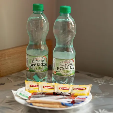 Dlugosza Homely By Bookinghost アパート シュチェチン