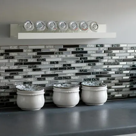 アパート Dlugosza Homely By Bookinghost