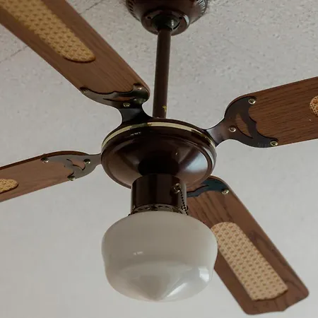 Dlugosza Homely By Bookinghost