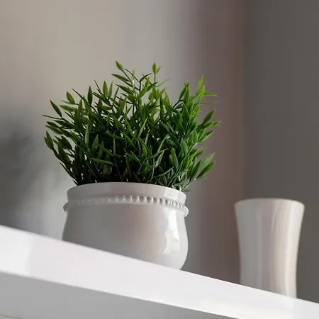 Dlugosza Homely By Bookinghost Apartman *