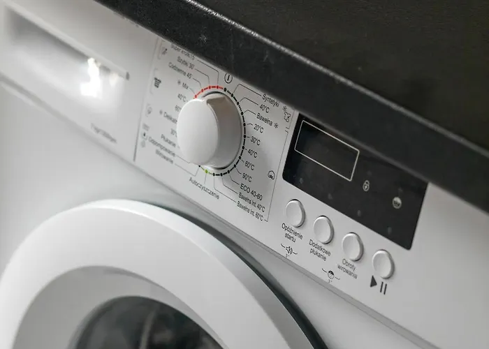 Apartment Dlugosza Homely By Bookinghost *