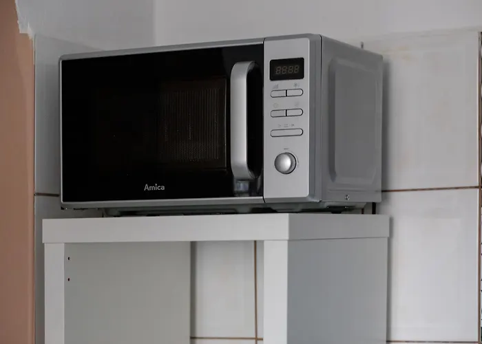 Apartment Dlugosza Homely By Bookinghost