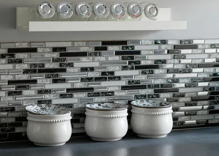 Apartment Dlugosza Homely By Bookinghost