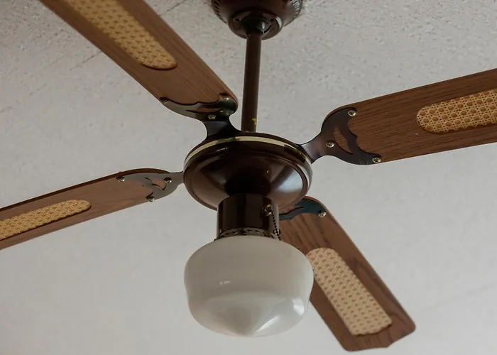 Dlugosza Homely By Bookinghost