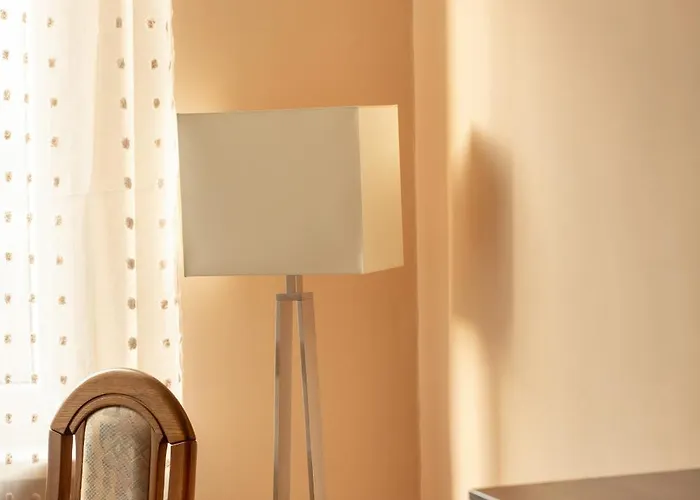 Apartment Dlugosza Homely By Bookinghost *